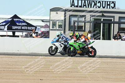 media/Jan-17-2026-CVMA (Sat) [[ab348a895b]]/Race 4-Formula Middleweight/